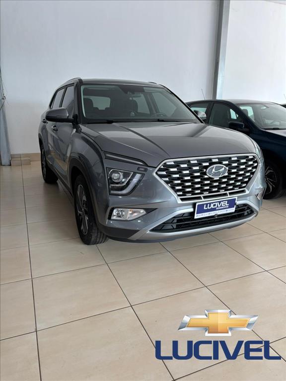 avip_cdn_image1772742781