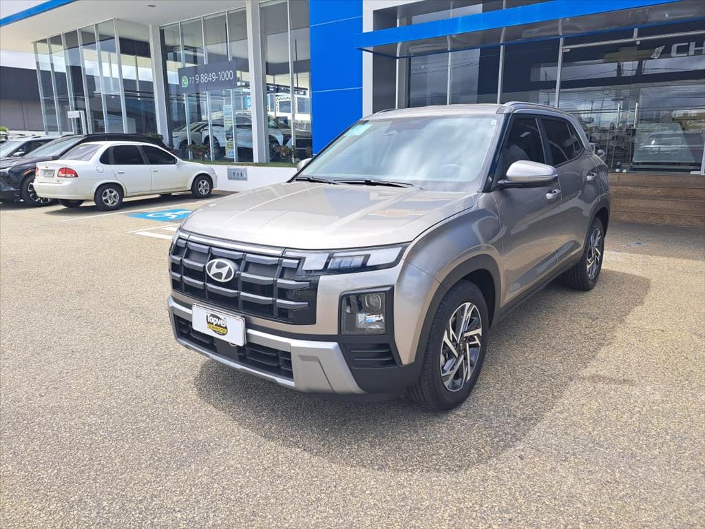 avip_cdn_image1775856078