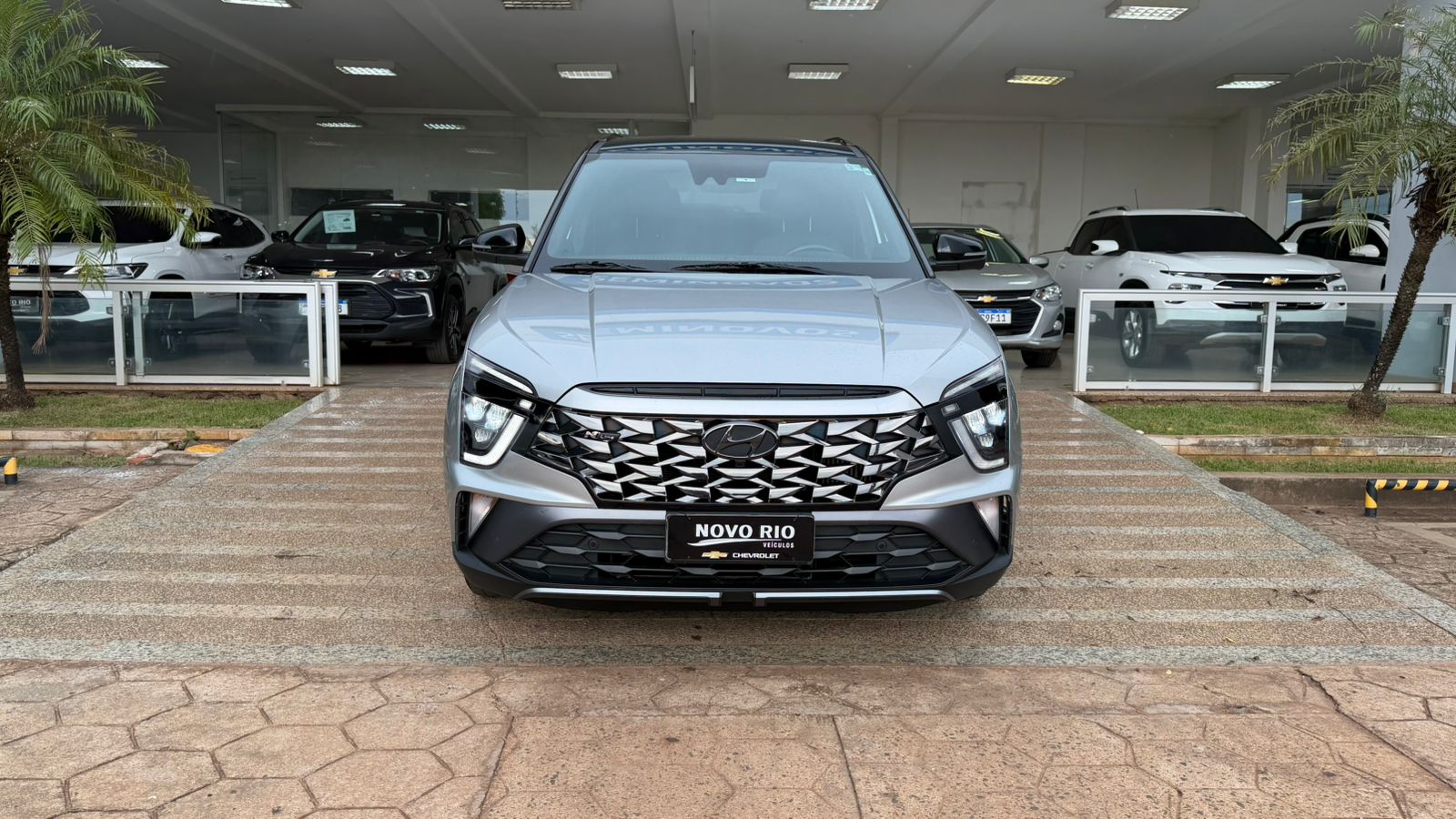 avip_cdn_image1777280152