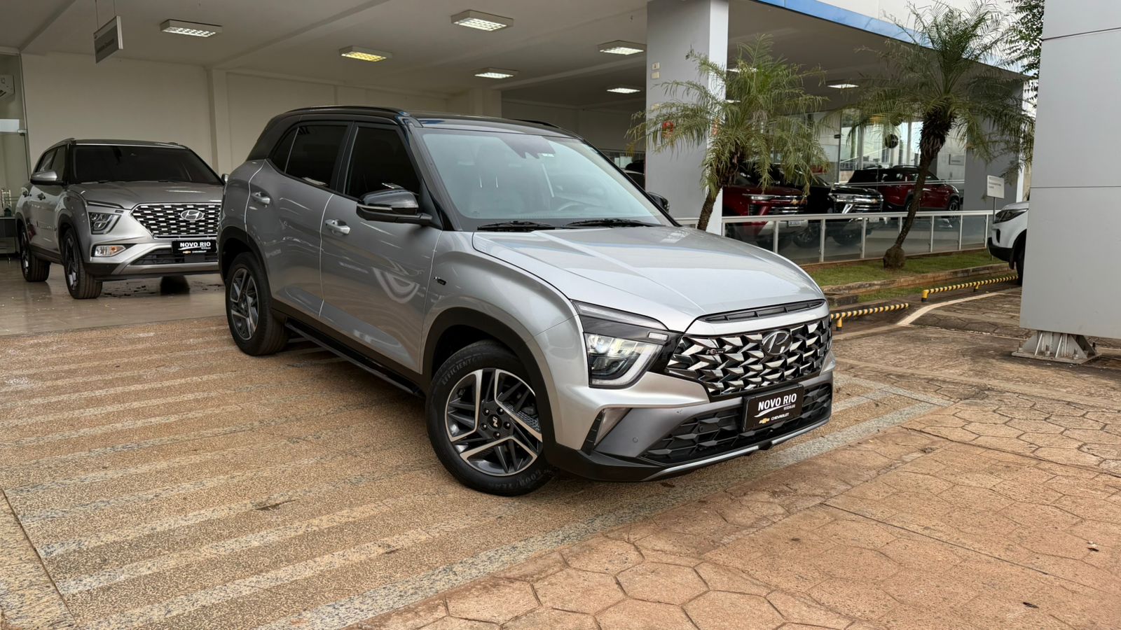 avip_cdn_image1774643634