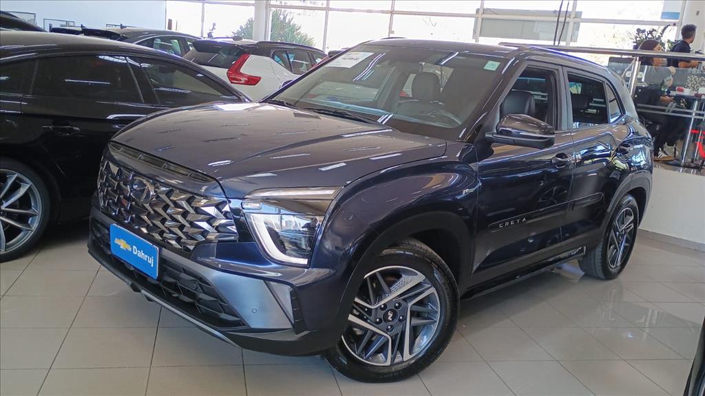 avip_cdn_image1769861952