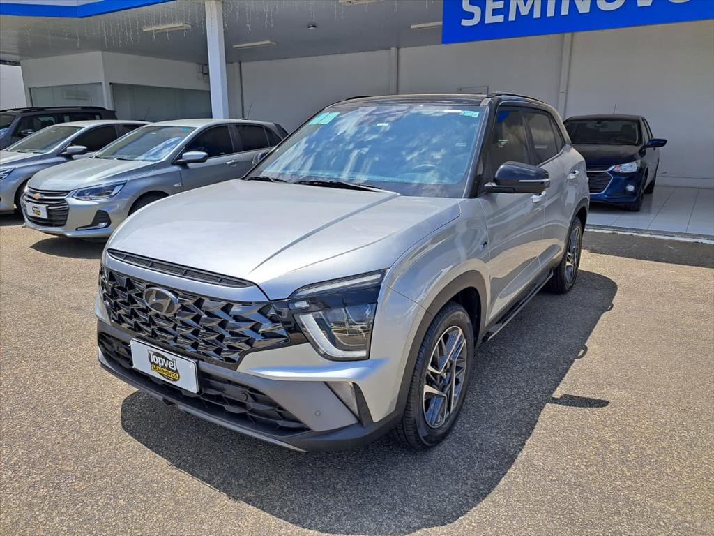 avip_cdn_image1772748801