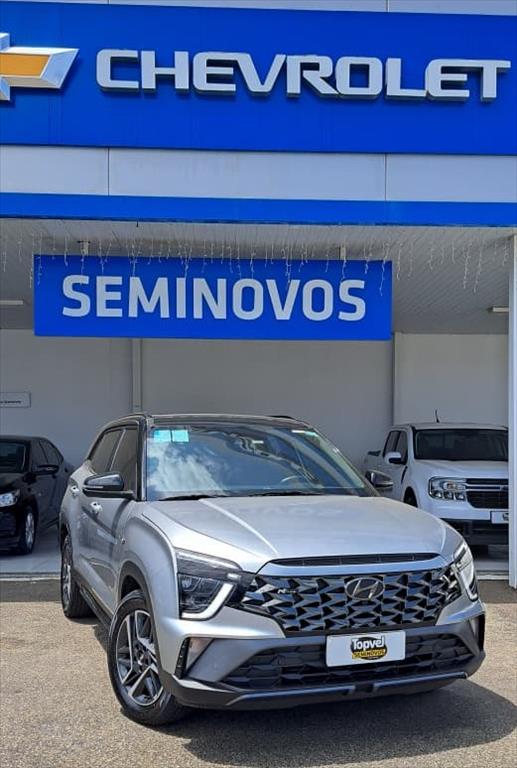 avip_cdn_image1769858143