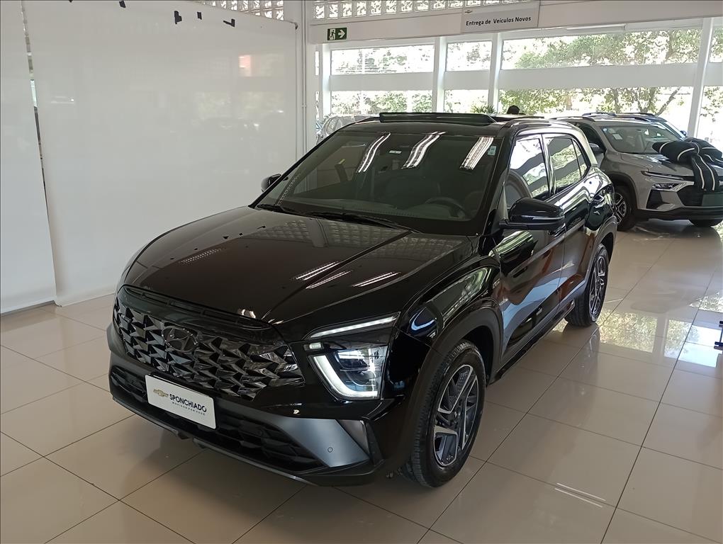 avip_cdn_image1777253979