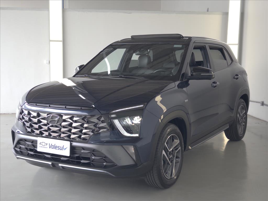 avip_cdn_image1776426696