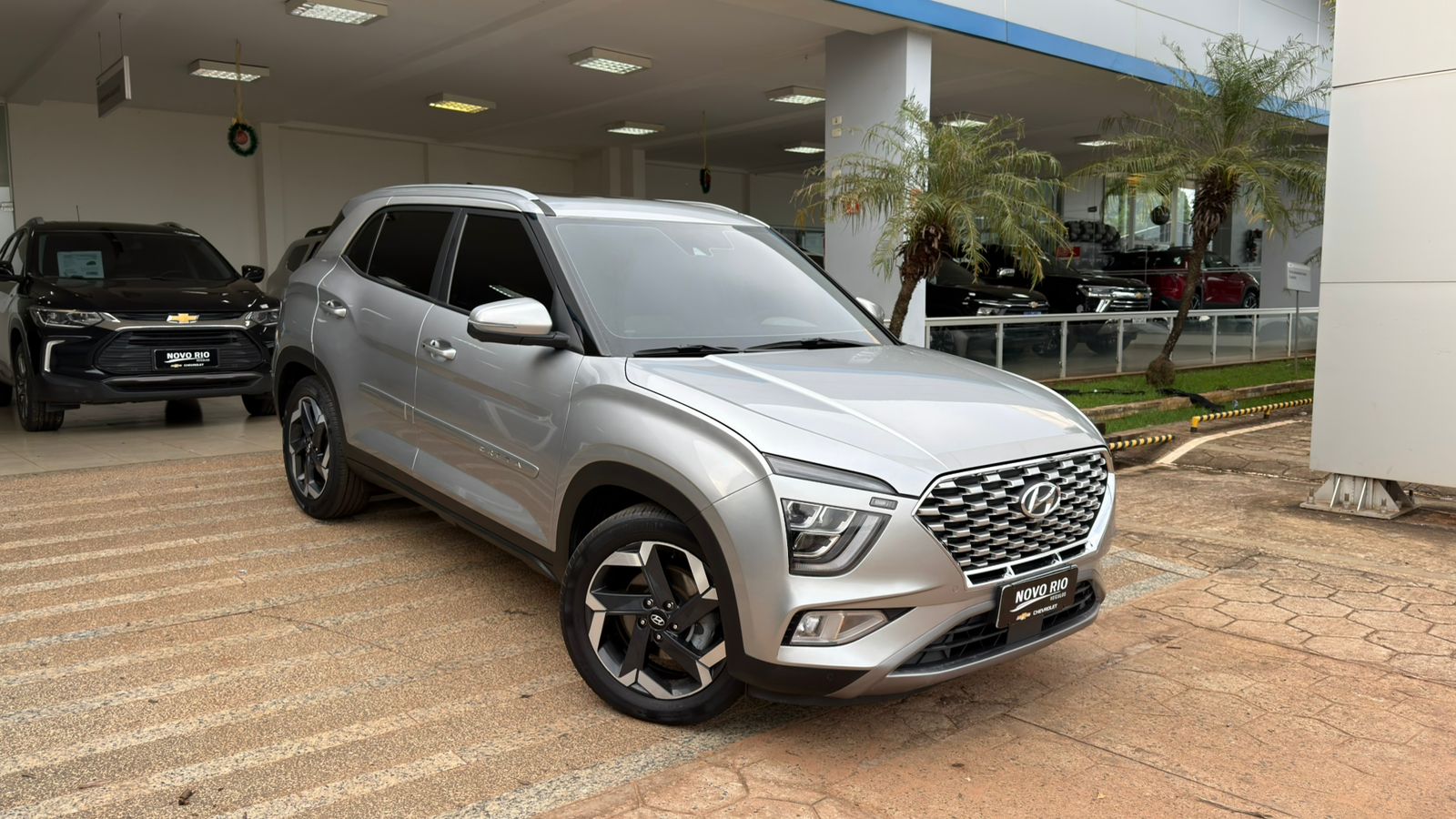 avip_cdn_image1772745337