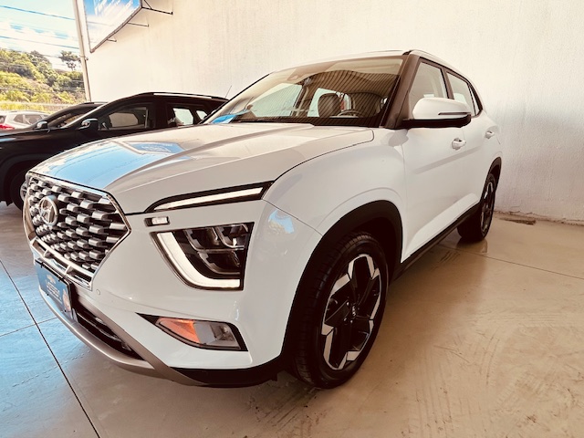 avip_cdn_image1774958213