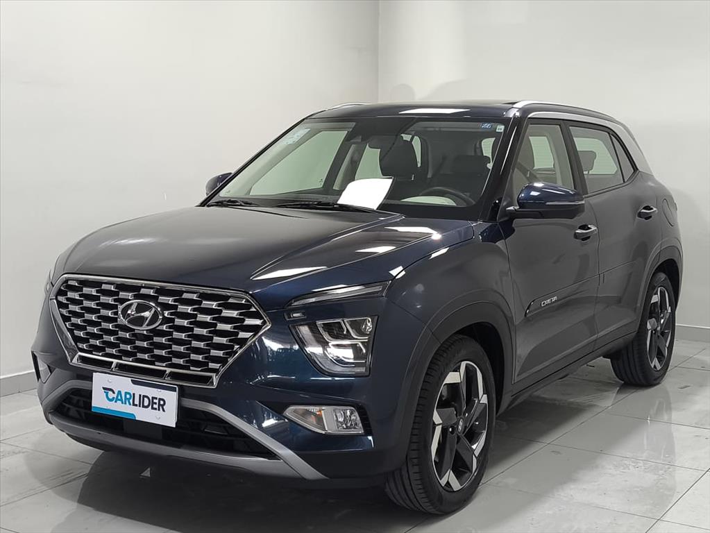 avip_cdn_image1776350757