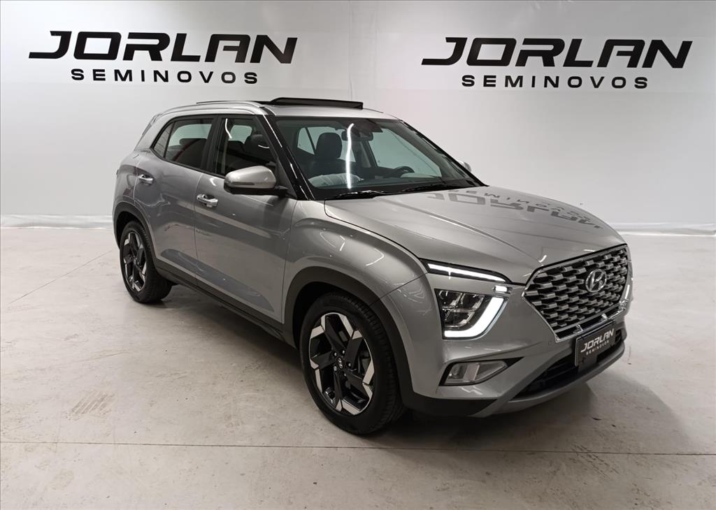 avip_cdn_image1769839100