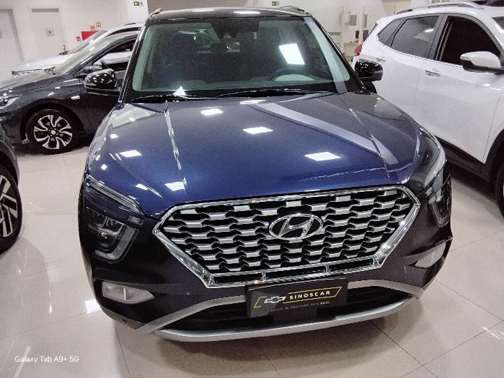 avip_cdn_image1777253978