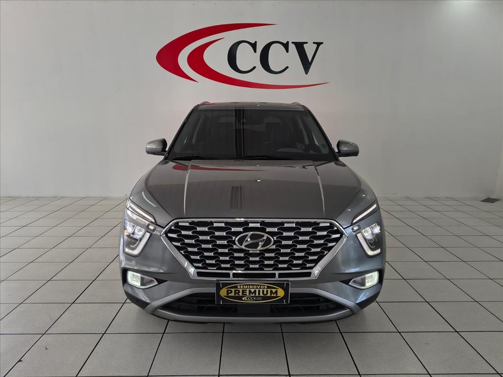 avip_cdn_image1769863709