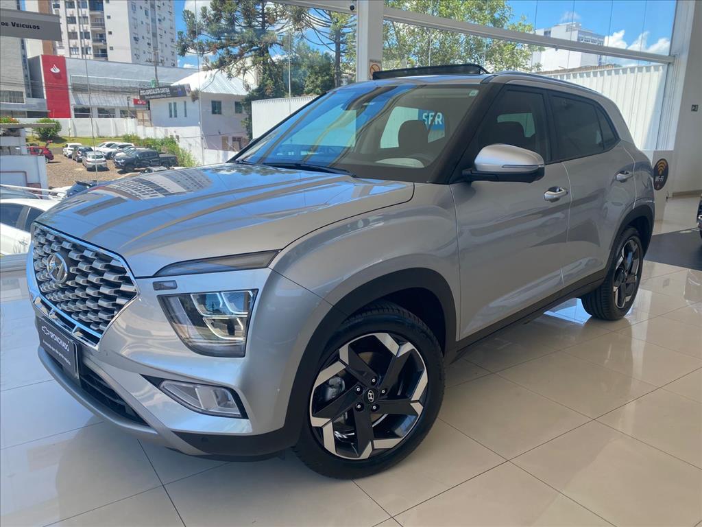 avip_cdn_image1772759572