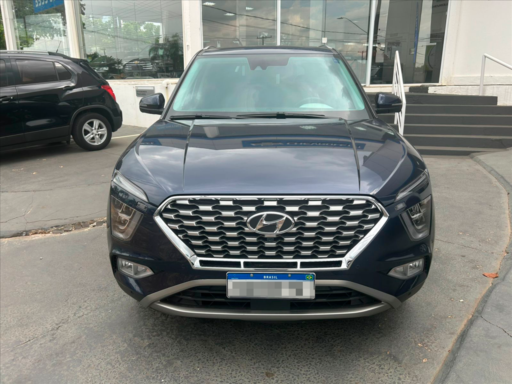 avip_cdn_image1774360446