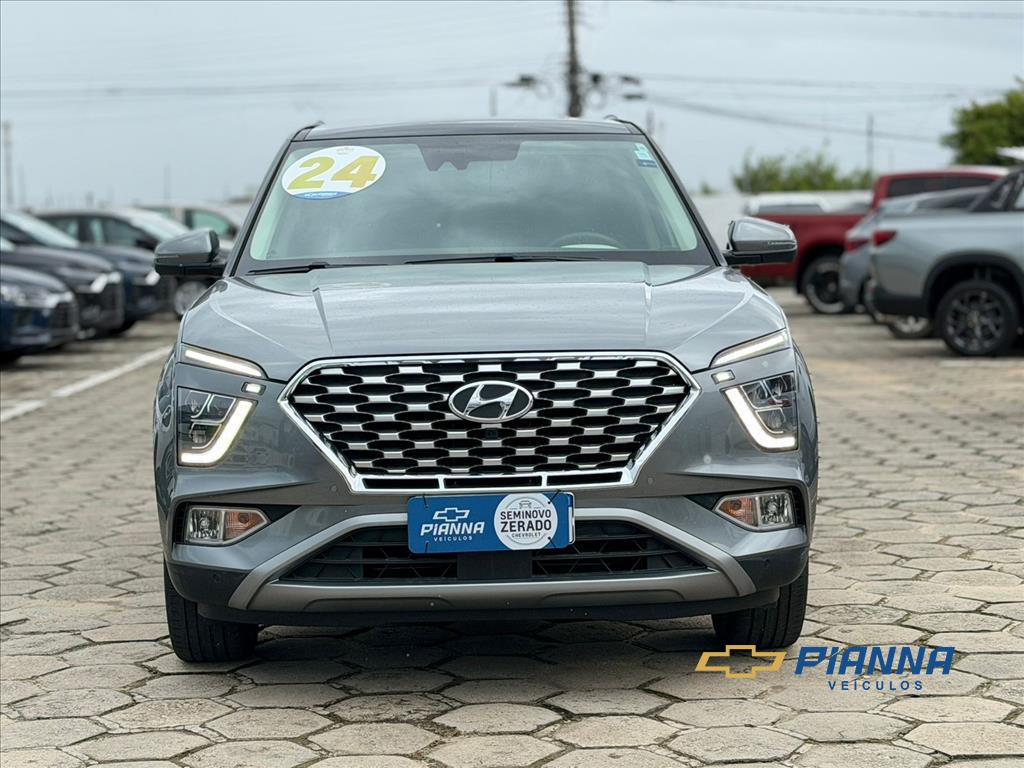 avip_cdn_image1775068893