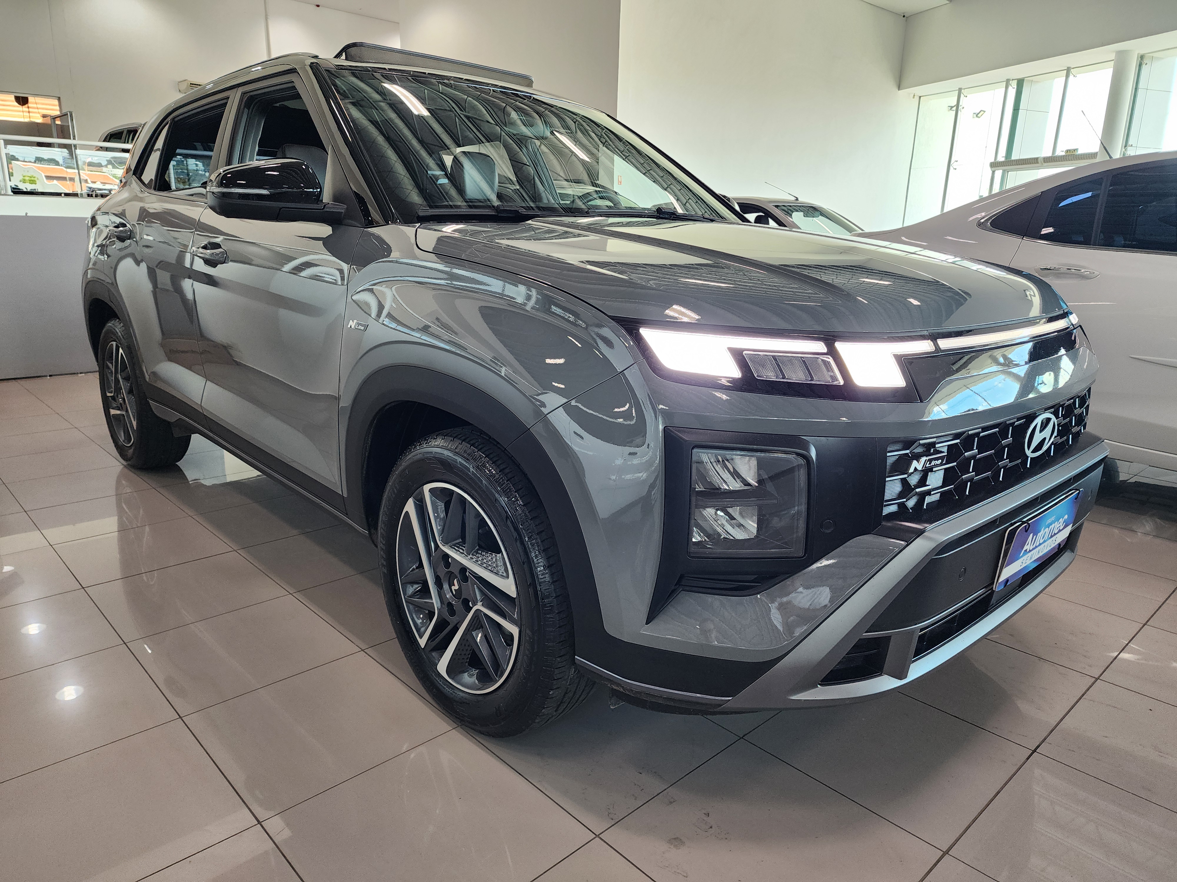 avip_cdn_image1769846130