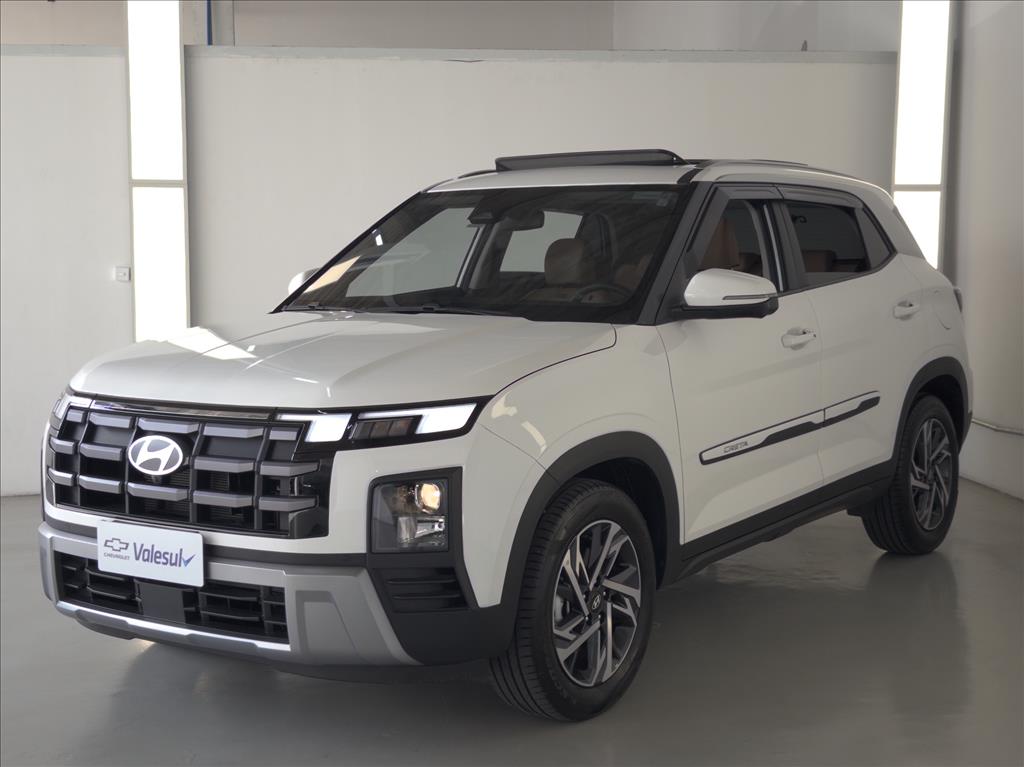 avip_cdn_image1775109484