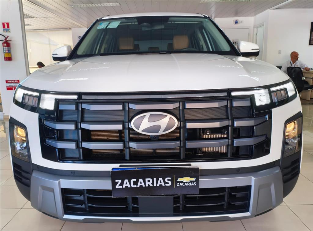 avip_cdn_image1778817480