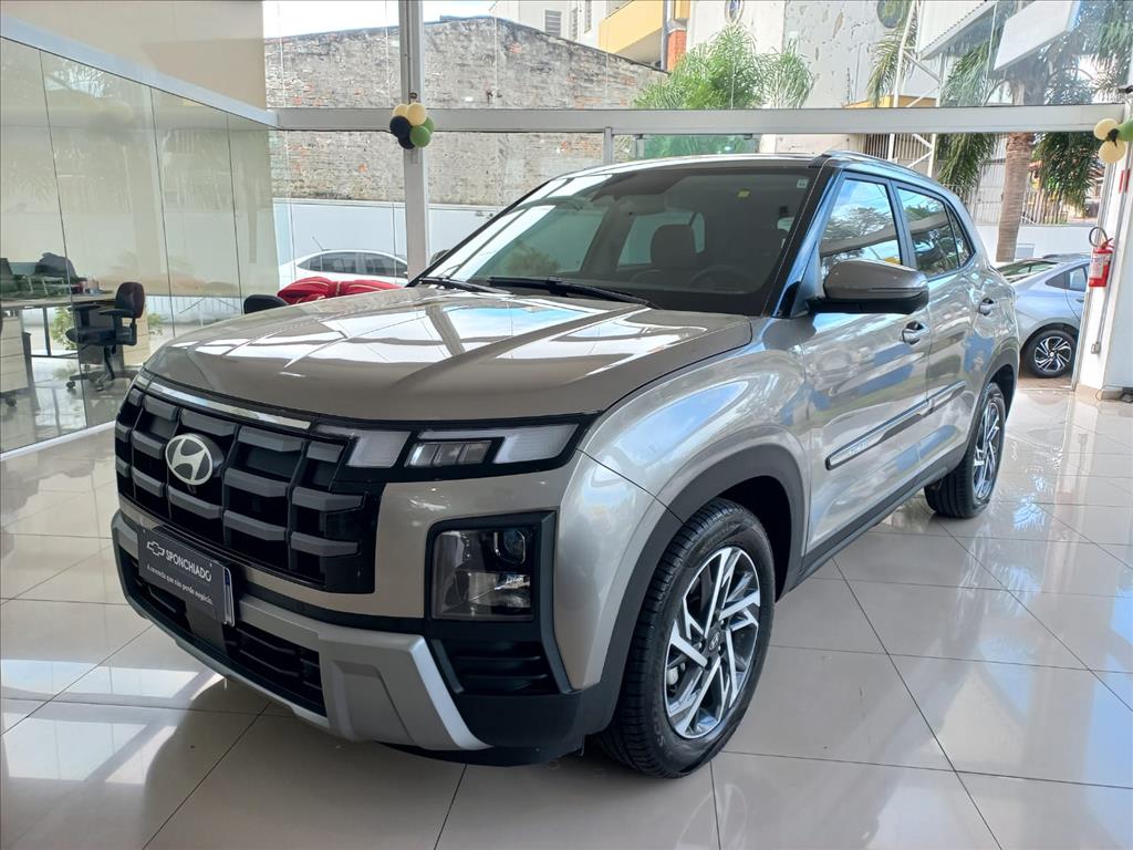 avip_cdn_image1775755986