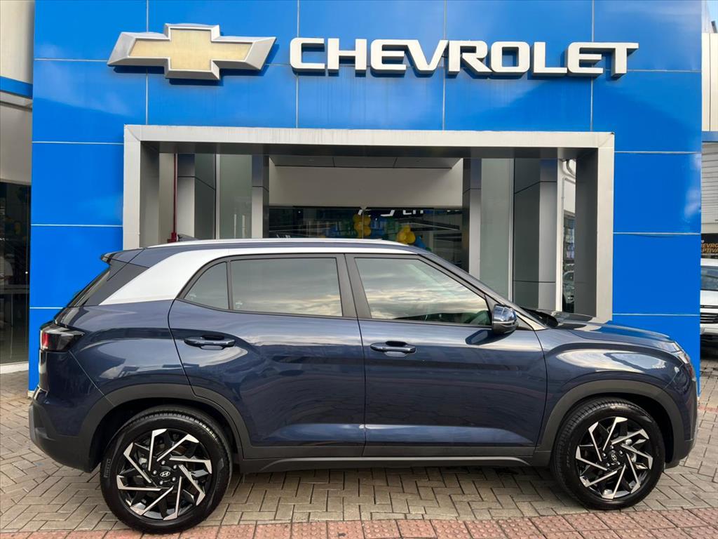 avip_cdn_image1775044182