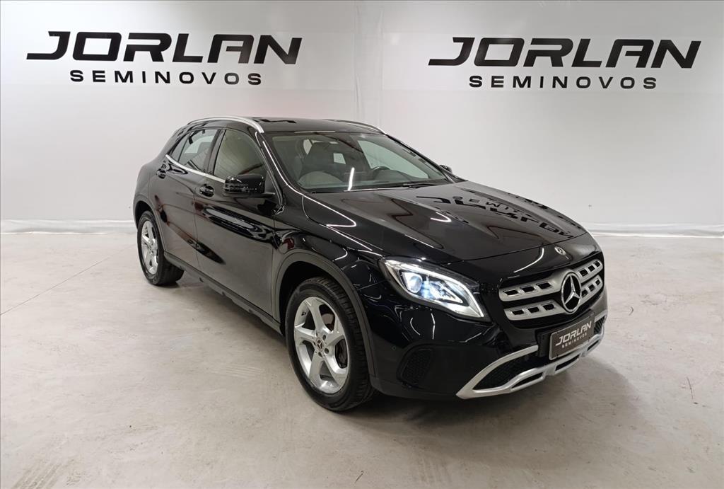 avip_cdn_image1770033092