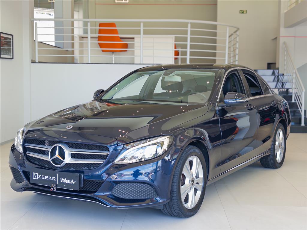 avip_cdn_image1773765079