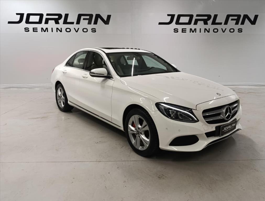 avip_cdn_image1774925184