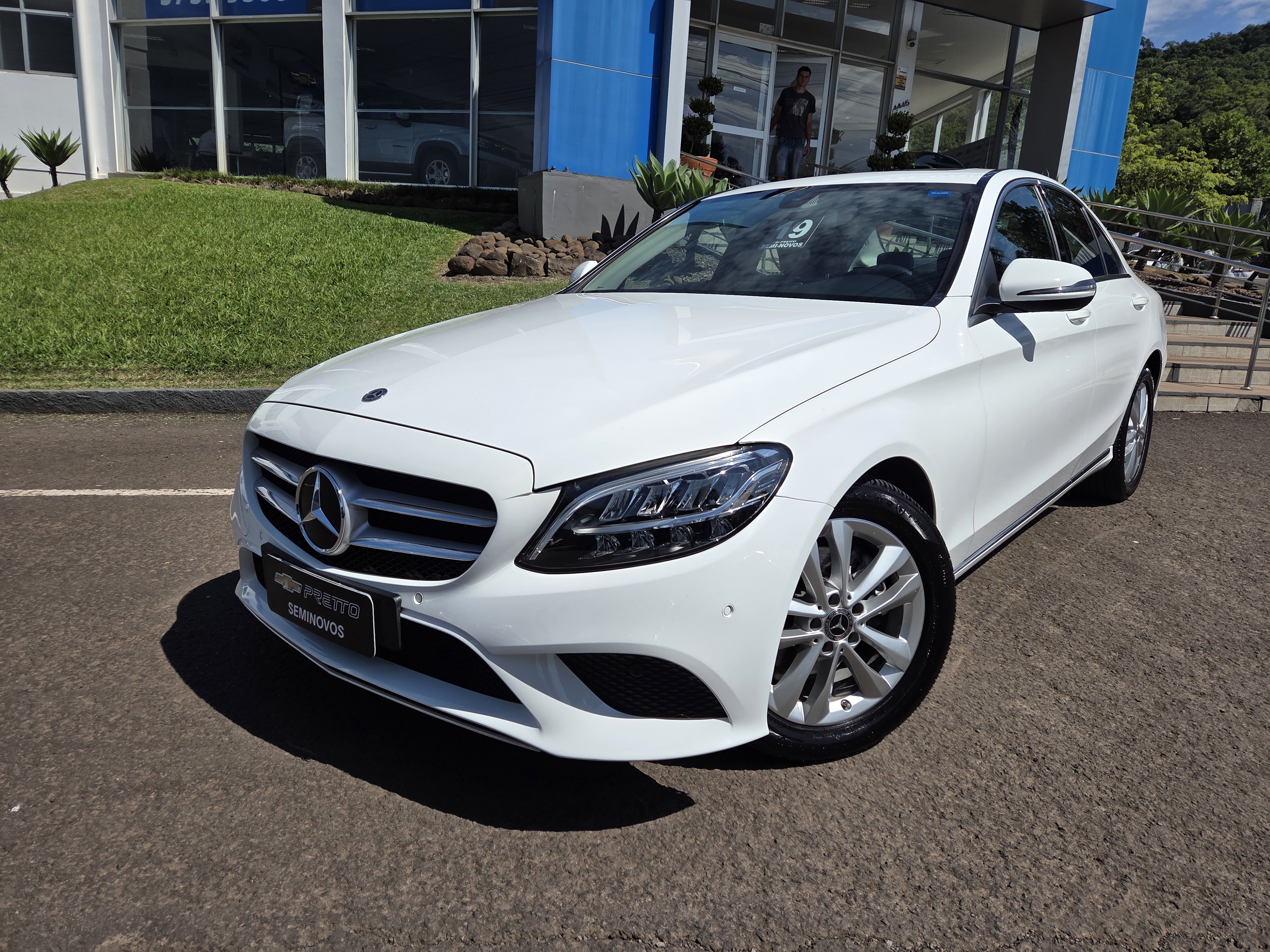 avip_cdn_image1769882805