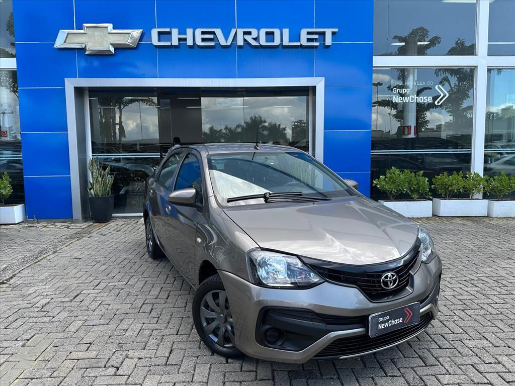 avip_cdn_image1773836046