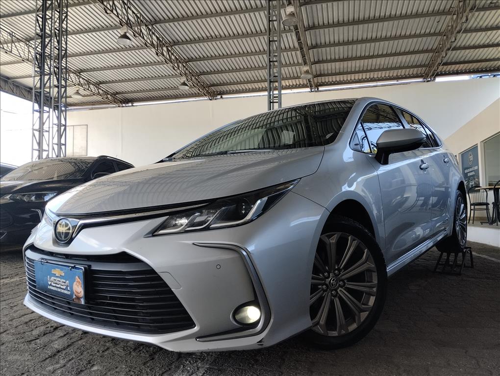 avip_cdn_image1772750304