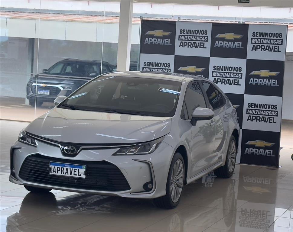 avip_cdn_image1770765576