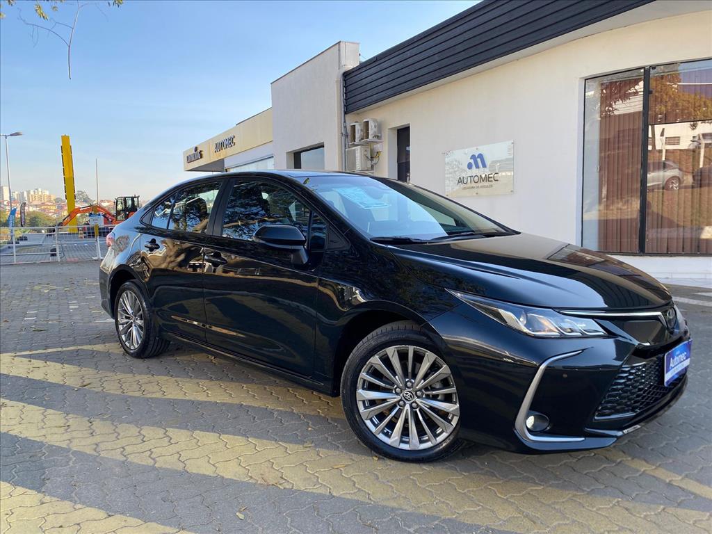 avip_cdn_image1769865497