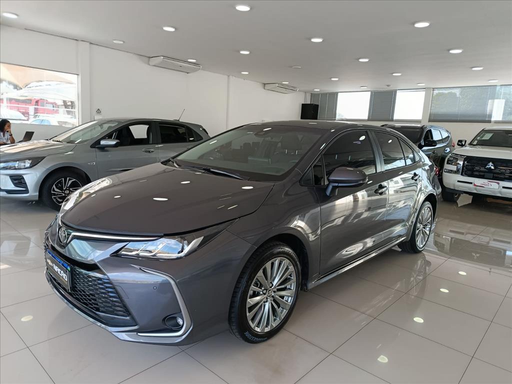 avip_cdn_image1776345404