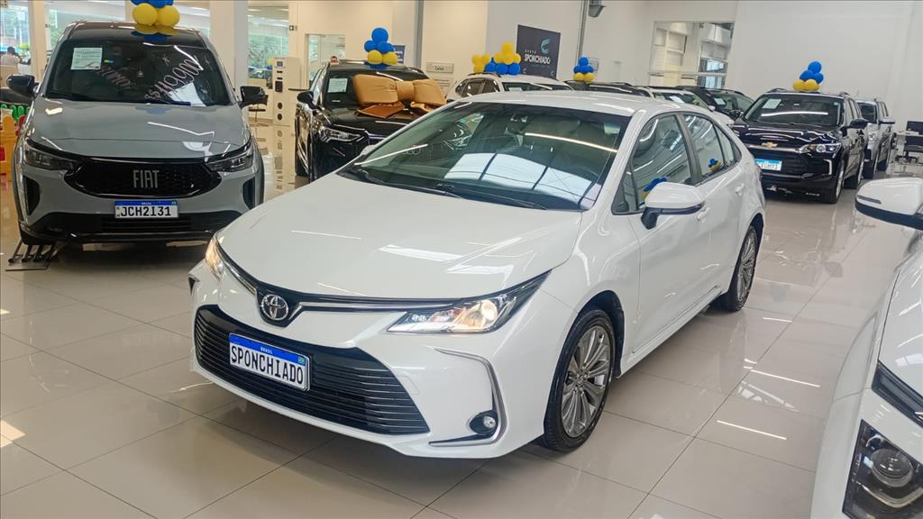 avip_cdn_image1774370001