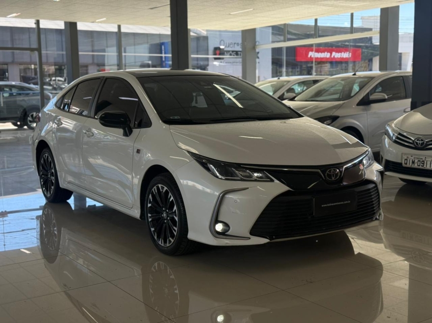 avip_cdn_image1776112810