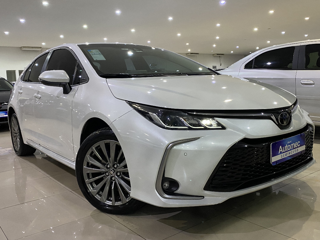 avip_cdn_image1769844012