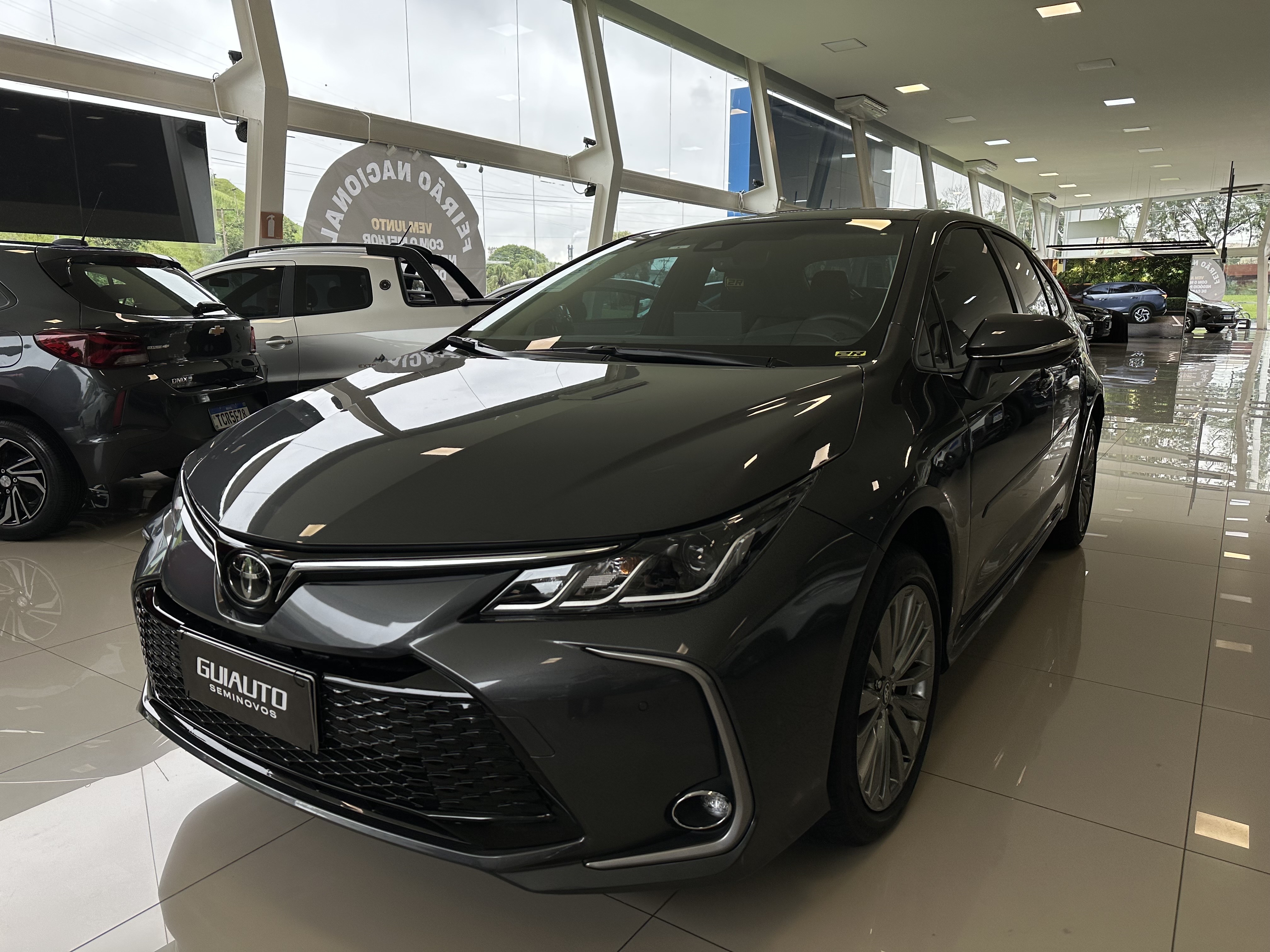 avip_cdn_image1774535546