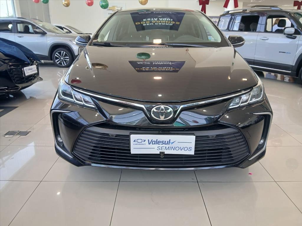 avip_cdn_image1772745341