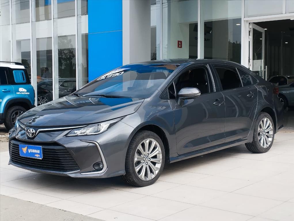 avip_cdn_image1772747753