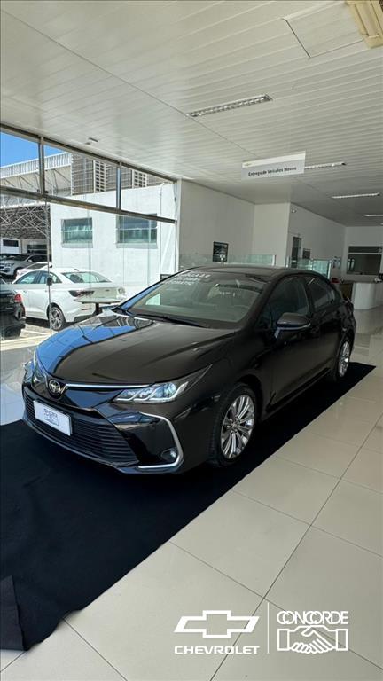 avip_cdn_image1769871872