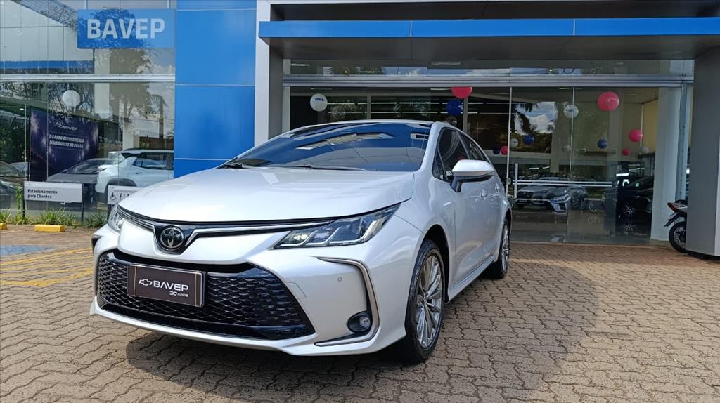 avip_cdn_image1769838889