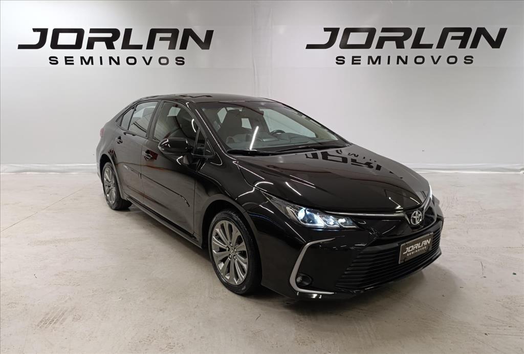 avip_cdn_image1769871164