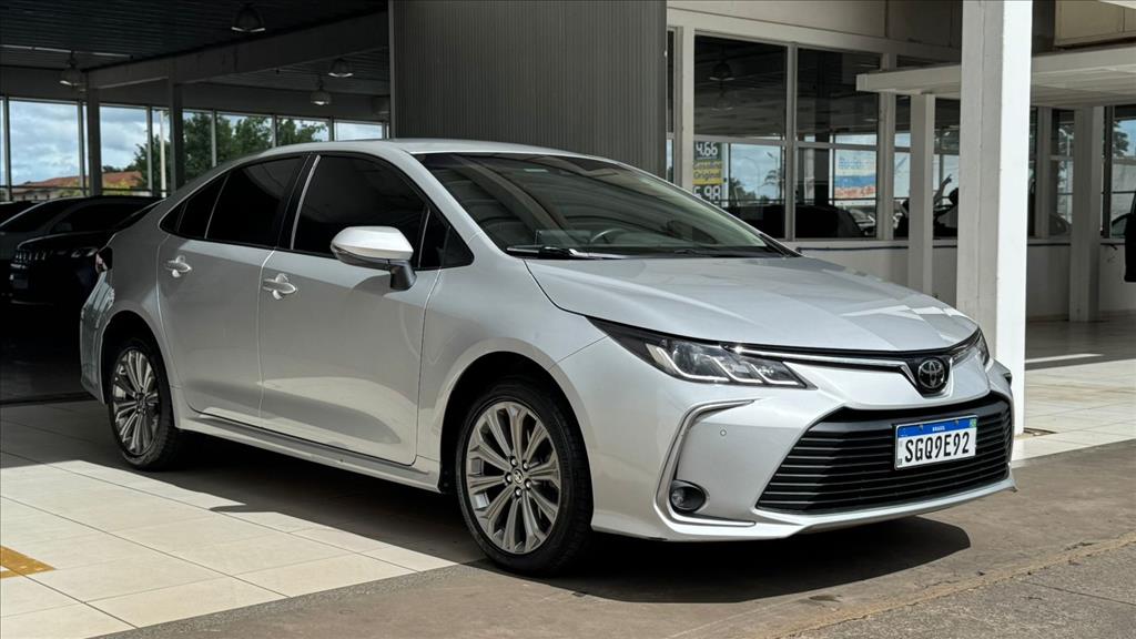 avip_cdn_image1772744340