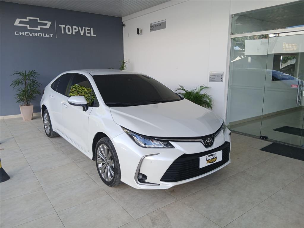 avip_cdn_image1775856078