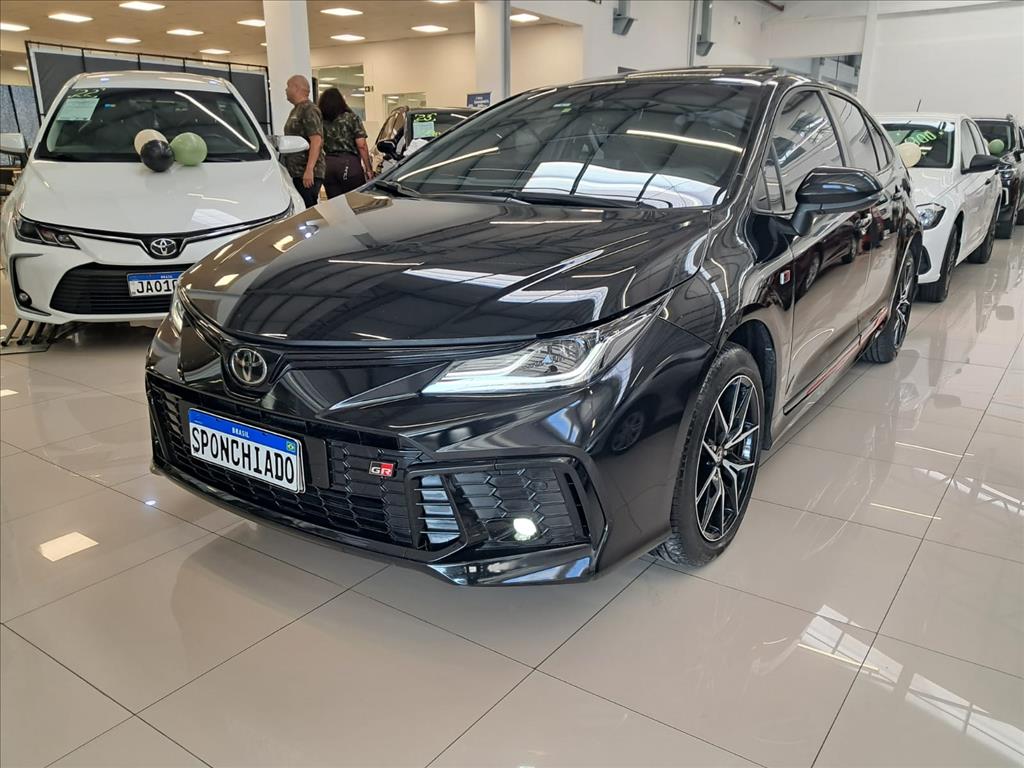 avip_cdn_image1774659868