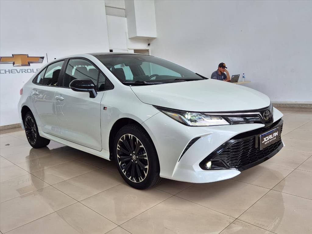 avip_cdn_image1772750305