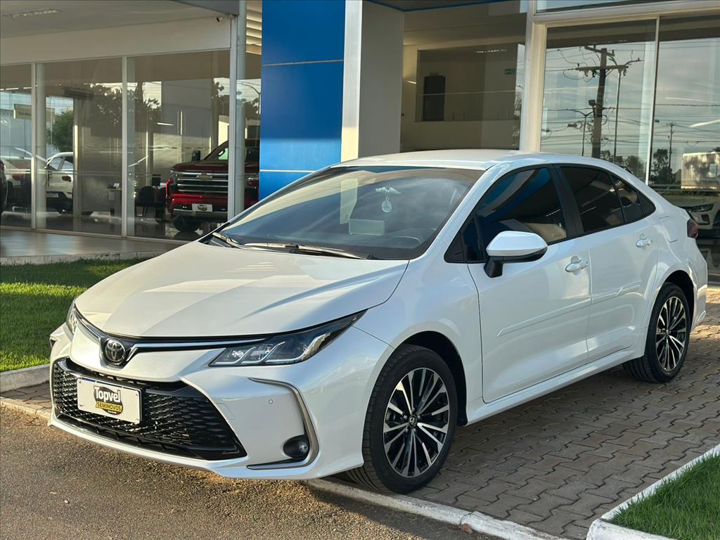 avip_cdn_image1774102667