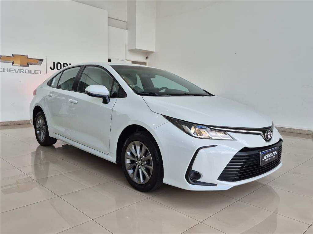 avip_cdn_image1777022268