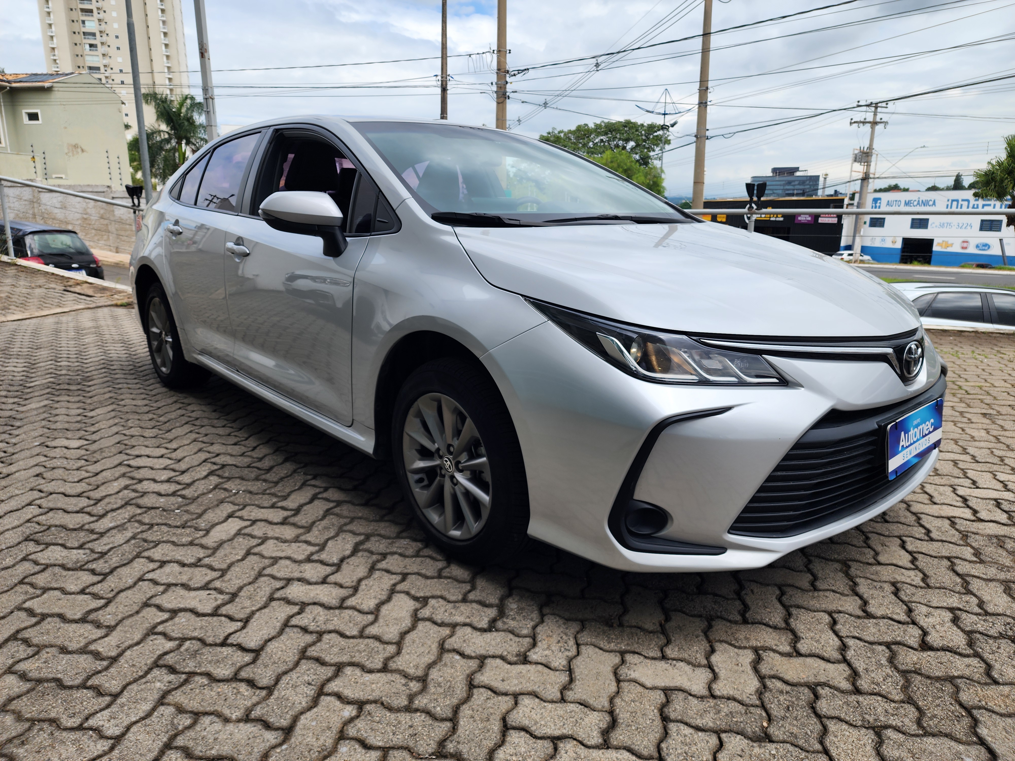 avip_cdn_image1769846138