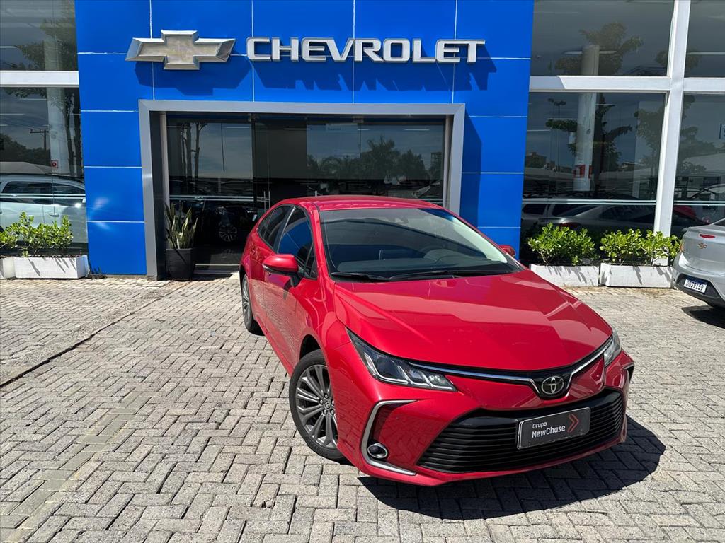 avip_cdn_image1773158028