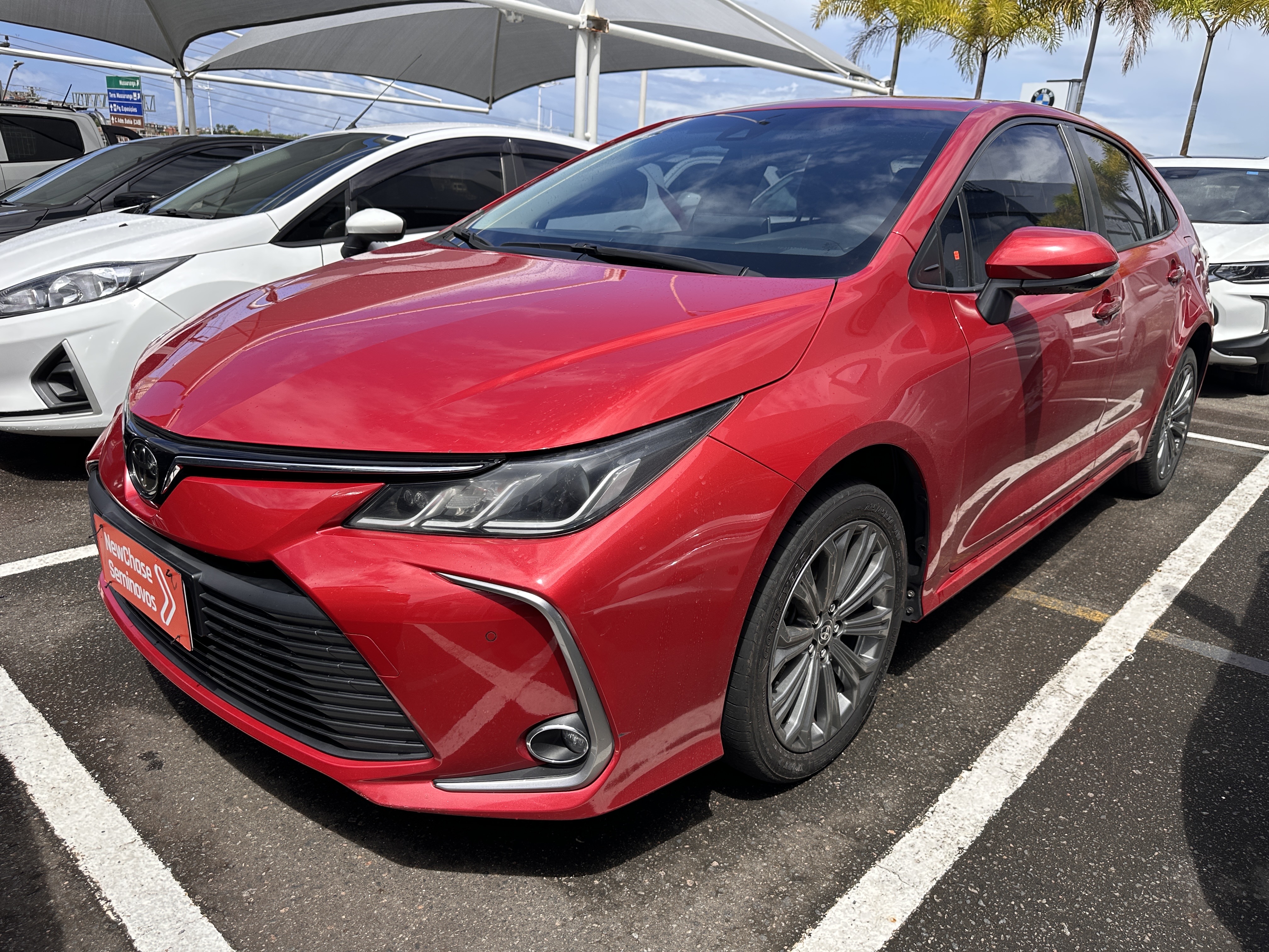 avip_cdn_image1775911503